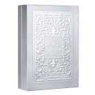 Lattafa Fakhar Platin - EDP 100ml