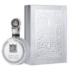 Lattafa Fakhar Platin - EDP uniszex parfüm 100ml