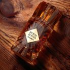French Avenue Royal Blend Bourbon EDP dekant 5 ml