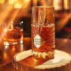 French Avenue Royal Blend Bourbon EDP dekant 5 ml