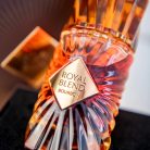 French Avenue Royal Blend Bourbon EDP dekant 10 ml