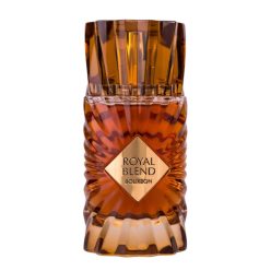 French Avenue Royal Blend Bourbon EDP 100 ml