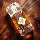 French Avenue Royal Blend Vintage EDP dekant 10 ml