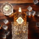 French Avenue Royal Blend Vintage EDP dekant 10 ml