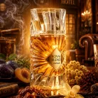 French Avenue Royal Blend Vintage EDP uniszex parfüm 100 ml