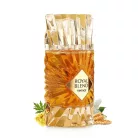 French Avenue Royal Blend Vintage EDP uniszex parfüm 100 ml