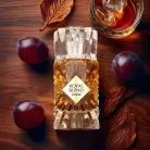 French Avenue Royal Blend Vintage EDP uniszex parfüm 100 ml