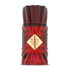 French Avenue Royal Blend Sequoia EDP dekant 5 ml