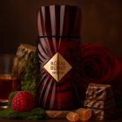 French Avenue Royal Blend Sequoia EDP dekant 5 ml