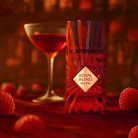 French Avenue Royal Blend Sequoia EDP dekant 10 ml