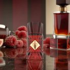 French Avenue Royal Blend Sequoia EDP dekant 10 ml