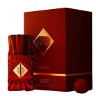 French Avenue Royal Blend Sequoia EDP 100 ml