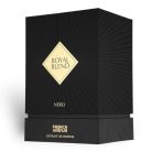 French Avenue Royal Blend Nero EDP dekant 10 ml