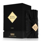 French Avenue Royal Blend Nero EDP 100 ml