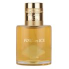 Lattafa Fire On Ice - EDP 110ml