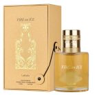Lattafa Fire On Ice - EDP 110ml