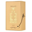 Lattafa Fire On Ice - EDP uniszex parfüm 110ml