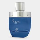 Afnan Rare Reef - EDP dekant 5 ml