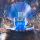 Afnan Rare Reef - EDP 100 ml