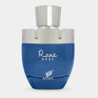 Afnan Rare Reef - EDP 100 ml