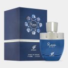Afnan Rare Reef - EDP 100 ml