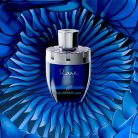 Afnan Rare Reef - EDP 100 ml