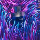 Afnan Rare Reef - EDP 100 ml