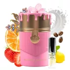Paris Corner Ministry Of Gourmand Strawberry Pound Cake - EDP dekant 5 ml