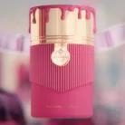 Paris Corner Ministry Of Gourmand Strawberry Pound Cake - EDP dekant 5 ml