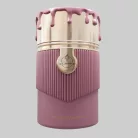 Paris Corner Ministry Of Gourmand Strawberry Pound Cake - EDP dekant 10 ml