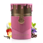 Paris Corner Ministry Of Gourmand Strawberry Pound Cake - EDP dekant 10 ml