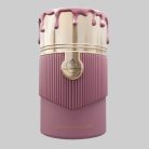 Paris Corner Strawberry Pound Cake - EDP 100 ml