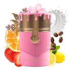 Paris Corner Strawberry Pound Cake - EDP 100 ml