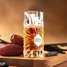 French Avenue Royal Blend  EDP 100 ml