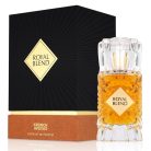 French Avenue Royal Blend  EDP 100 ml