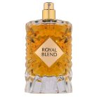 French Avenue Royal Blend  EDP 100 ml