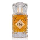 French Avenue Royal Blend  EDP 100 ml