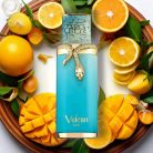 French Avenue Vulcan Feu  EDP dekant 10 ml