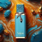 French Avenue Vulcan Feu  EDP dekant 10 ml