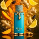 French Avenue Vulcan Feu  EDP dekant 10 ml