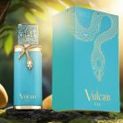 French Avenue Vulcan Feu  EDP 100 ml