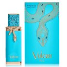 French Avenue Vulcan Feu  EDP 100 ml