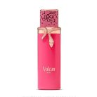 French Avenue Vulcan Baie  EDP dekant 5 ml
