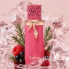 French Avenue Vulcan Baie  EDP dekant 5 ml