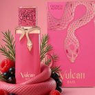 French Avenue Vulcan Baie  EDP 100 ml