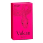 French Avenue Vulcan Baie  EDP 100 ml