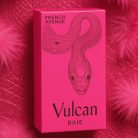 French Avenue Vulcan Baie  EDP 100 ml