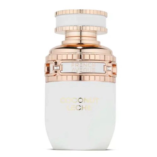 French Avenue Coconut Leche  EDP dekant 5 ml