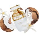 French Avenue Coconut Leche  EDP dekant 5 ml