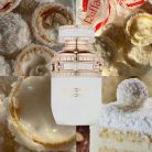 French Avenue Coconut Leche  EDP dekant 5 ml